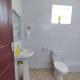 Blissful 2 Bedroom fully furnished apartment, ナイロビ - 写真 10