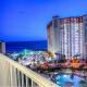 Laketown Wharf Resort 1036 By Aneliya, Panama City Beach - Fotografie 2
