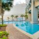 Laketown Wharf Resort 1036 By Aneliya, Panama City Beach - Fotografie 9