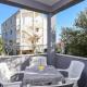 Lidija Apartmani, Orebić (Sabbioncello) (foto 3)