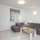 Lidija Apartmani, Orebić (Sabbioncello) (foto 9)