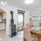 Lidija Apartmani, Orebić (Sabbioncello) (foto 10)
