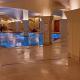 Buona Vitta Resort & Spa, グラマド - 写真 5