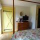 Inn at Buck Hollow Farm, Fairfax (photo 5)