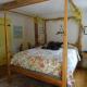 Inn at Buck Hollow Farm, Fairfax (photo 6)
