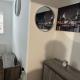 Beautiful Hoe Street Dream Ground Floor one bedroom apartment, Londra - Foto 7