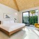 Blackhaus B10 by AvantStay Modern Room Pool Palm Springs - Fotografie 4