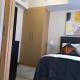Daniella’s Modern & Cozy Suite in Uptown BGC, Manila - Foto 8