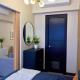 Daniella’s Modern & Cozy Suite in Uptown BGC, Manila - Foto 10