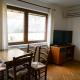Studio K2, Skopje - Zdjęcie 7