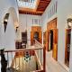 Riad Dar Hanae, Tetouan