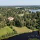 Honkaranta apartments, Jämijärvi (fotografie 10)