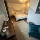 Urban Pod Hotel Liverpool, Liverpool (photo 2)