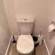 Relaxing Oasis in Bruce -1bd 1bth 1 carsp Apt, Belconnen (zdjęcie 2)