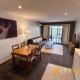 Relaxing Oasis in Bruce -1bd 1bth 1 carsp Apt, Belconnen (zdjęcie 4)