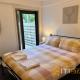 Relaxing Oasis in Bruce -1bd 1bth 1 carsp Apt, Belconnen (zdjęcie 5)
