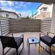Relaxing Oasis in Bruce -1bd 1bth 1 carsp Apt, Belconnen (zdjęcie 6)