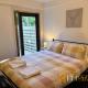 Relaxing Oasis in Bruce -1bd 1bth 1 carsp Apt, Belconnen (zdjęcie 7)