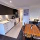 Relaxing Oasis in Bruce -1bd 1bth 1 carsp Apt, Belconnen (zdjęcie 8)