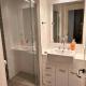 Relaxing Oasis in Bruce -1bd 1bth 1 carsp Apt, Belconnen (zdjęcie 9)