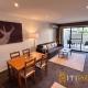 Relaxing Oasis in Bruce -1bd 1bth 1 carsp Apt, Belconnen (zdjęcie 10)