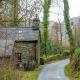 Glan Lledr, Betws-y-Coed - Fotografie 6