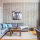 Nice Home In Lillehammer With Sauna, Lillehammer - Foto 4