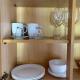 Lisbon Airport Guesthouse, Lisbon - Photo 4