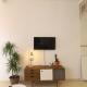 Apartamento en el centro Las Tiendas, Ronda - Photo 3