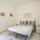 Awesome Apartment In Peschici With Wifi, Peschici - Fotografie 7