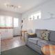 Endless Summer, Newquay - Foto 3