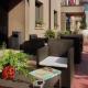 Hotel Versailles, Colorno (foto 3)