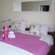 Lisb'on Hostel, Lisbonne - Photo 3