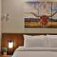 NEW Killington Studio with Kitchenette, WiFi, TV, Fireplace, Close to Resort on the Shuttle Route, 213 condo, Killington (zdjęcie 2)