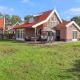 Nice Home In Hoge Hexel With Wifi, Hoge-Hexel - Foto 2