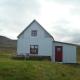 Hænuvík Cottages, Örlygshöfn - Fotografie 2