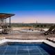Nomada Glamping & Aguas Termales - San Miguel de Allende X NANTLI LIVING - Fotografie 9