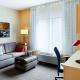 TownePlace Suites by Marriott Harrisburg Hershey, Harrisburg (photo 4)