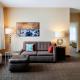 TownePlace Suites by Marriott Harrisburg Hershey, Harrisburg (photo 5)