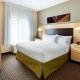 TownePlace Suites by Marriott Harrisburg Hershey, Harrisburg (photo 6)