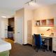 TownePlace Suites by Marriott Harrisburg Hershey, Harrisburg (photo 8)