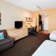 TownePlace Suites by Marriott Harrisburg Hershey, Harrisburg (photo 10)