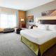 TownePlace Suites by Marriott Harrisburg Hershey, Harrisburg (photo 7)