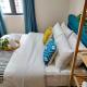 M Centura Sentul 3-Bedroom Pool View Residences by Homebrickz, Kuala Lumpur - Foto 8