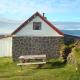 Hænuvík Cottages, Örlygshöfn - Fotografie 8