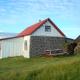 Hænuvík Cottages, Örlygshöfn - Fotografie 10