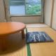 Iya Kankou Ryokan, Miyoshi (zdjęcie 7)