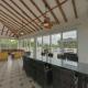 Villa Serena Playa Coronado, Chame - Φωτογραφία 8