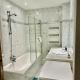 Negresco Residence Apartment with AC Promenade des Anglais, Nice - Fotografie 8