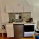 Negresco Residence Apartment with AC Promenade des Anglais, Nice - Fotografie 9